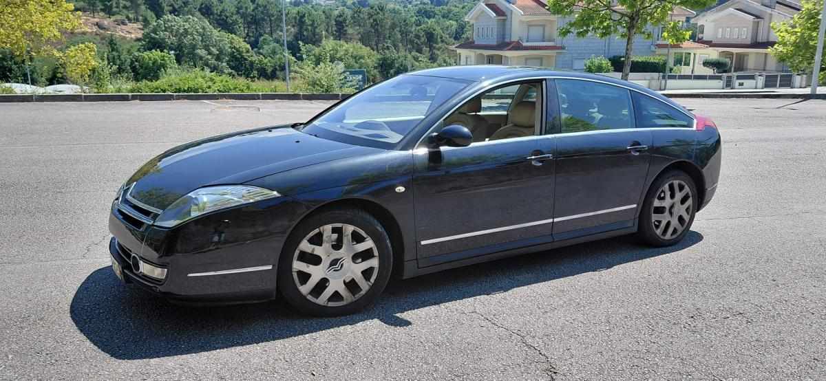 citroen-c6-2-7-hdi-v6-2006-diesel-2720cc