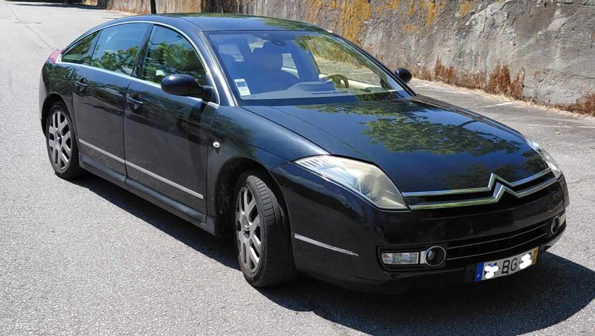citroen-c6-2-7-hdi-v6-2006-diesel-2720cc