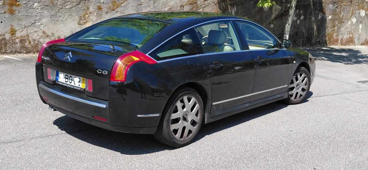 citroen-c6-2-7-hdi-v6-2006-diesel-2720cc