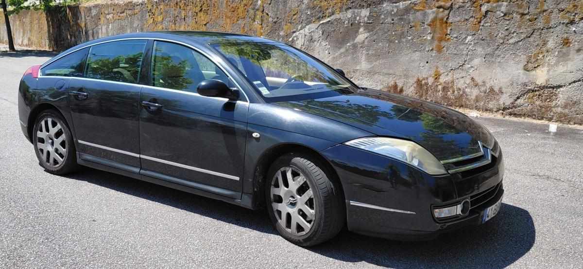 citroen-c6-2-7-hdi-v6-2006-diesel-2720cc