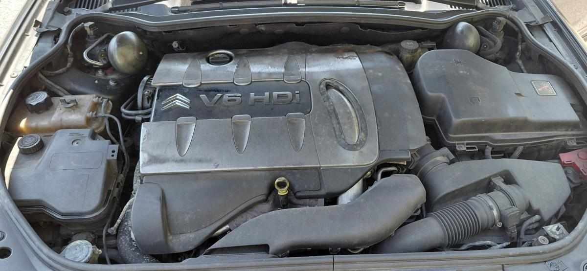 citroen-c6-2-7-hdi-v6-2006-diesel-2720cc