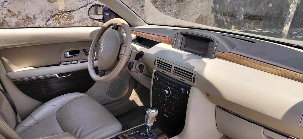 citroen-c6-2-7-hdi-v6-2006-diesel-2720cc