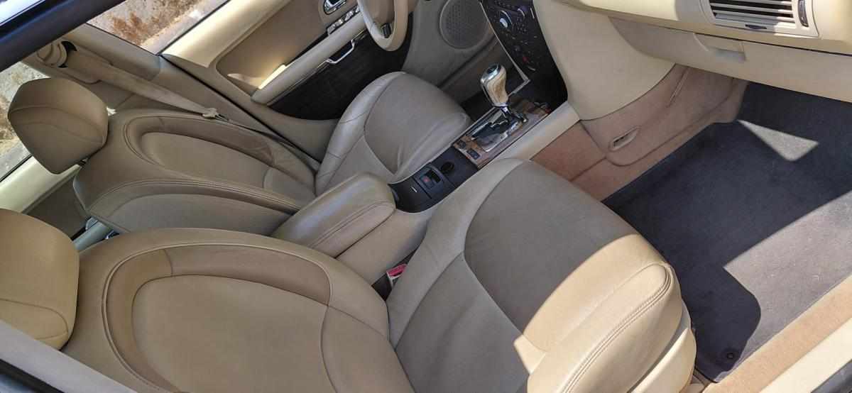 citroen-c6-2-7-hdi-v6-2006-diesel-2720cc