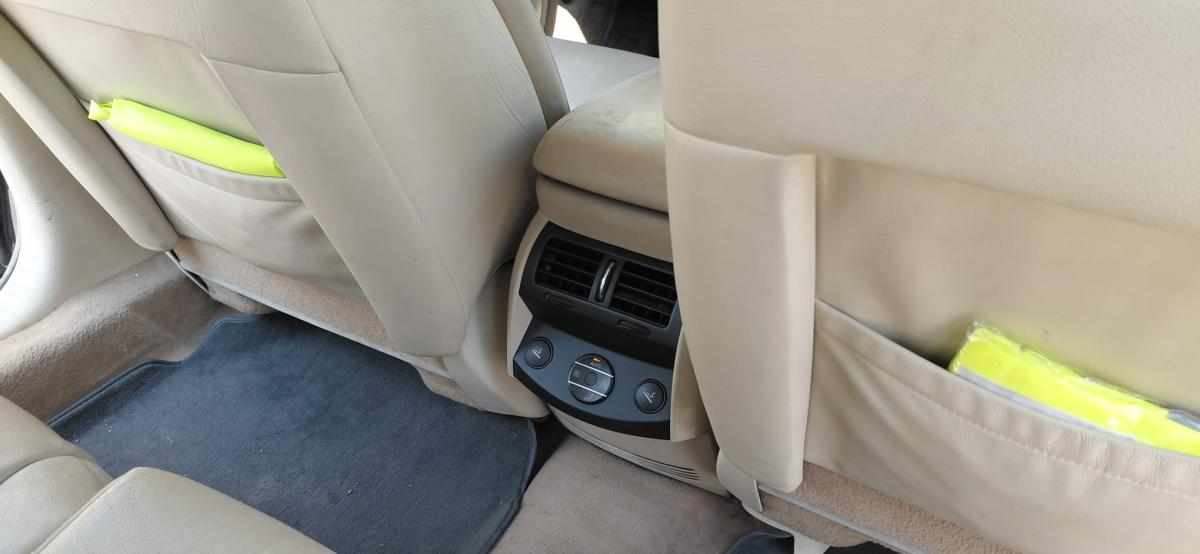 citroen-c6-2-7-hdi-v6-2006-diesel-2720cc
