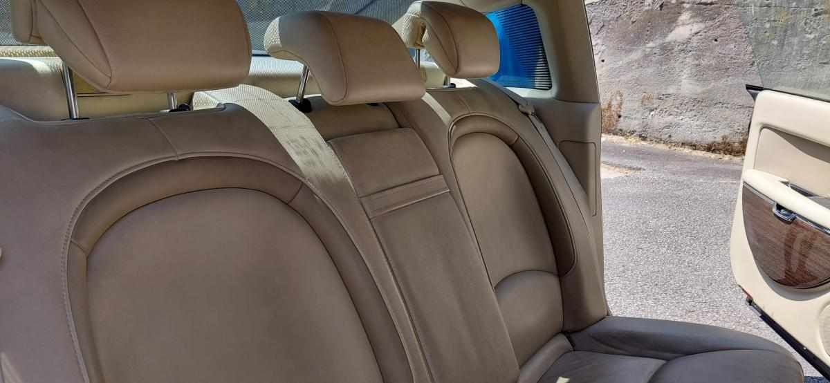 citroen-c6-2-7-hdi-v6-2006-diesel-2720cc