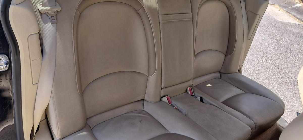 citroen-c6-2-7-hdi-v6-2006-diesel-2720cc
