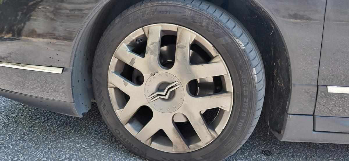 citroen-c6-2-7-hdi-v6-2006-diesel-2720cc