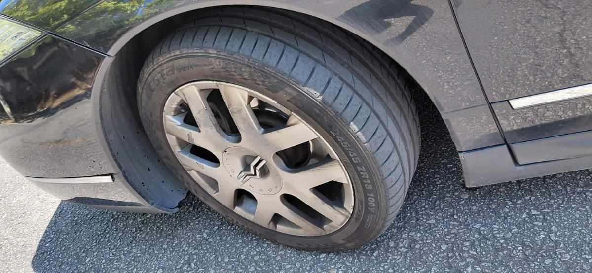 citroen-c6-2-7-hdi-v6-2006-diesel-2720cc