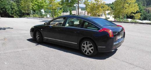 citroen-c6-2-7-hdi-v6-2006-diesel-2720cc