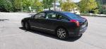 citroen-c6-2-7-hdi-v6-2006-diesel-2720cc