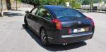 citroen-c6-2-7-hdi-v6-2006-diesel-2720cc