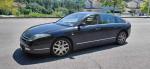 citroen-c6-2-7-hdi-v6-2006-diesel-2720cc