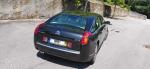 citroen-c6-2-7-hdi-v6-2006-diesel-2720cc