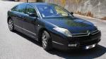 citroen-c6-2-7-hdi-v6-2006-diesel-2720cc