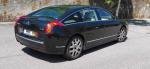 citroen-c6-2-7-hdi-v6-2006-diesel-2720cc