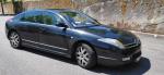 citroen-c6-2-7-hdi-v6-2006-diesel-2720cc