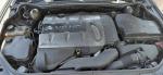citroen-c6-2-7-hdi-v6-2006-diesel-2720cc