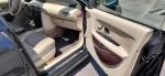 citroen-c6-2-7-hdi-v6-2006-diesel-2720cc