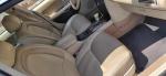 citroen-c6-2-7-hdi-v6-2006-diesel-2720cc
