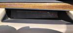 citroen-c6-2-7-hdi-v6-2006-diesel-2720cc