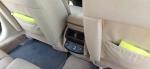 citroen-c6-2-7-hdi-v6-2006-diesel-2720cc