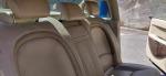 citroen-c6-2-7-hdi-v6-2006-diesel-2720cc