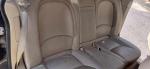 citroen-c6-2-7-hdi-v6-2006-diesel-2720cc
