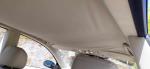 citroen-c6-2-7-hdi-v6-2006-diesel-2720cc