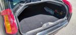 citroen-c6-2-7-hdi-v6-2006-diesel-2720cc
