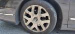 citroen-c6-2-7-hdi-v6-2006-diesel-2720cc