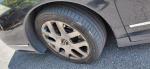citroen-c6-2-7-hdi-v6-2006-diesel-2720cc