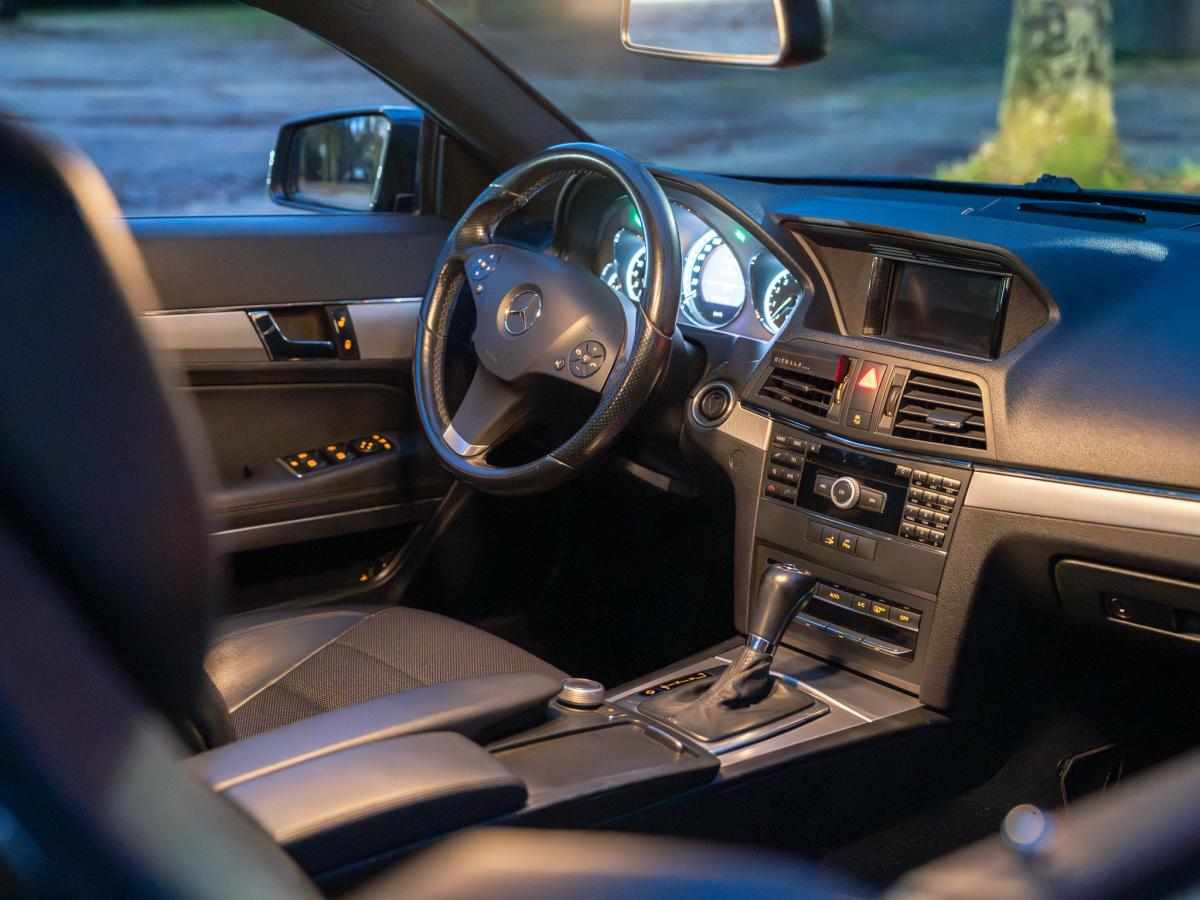 mercedes-benz-classe-e-e-200-blueefficiency-2010-gasolina-1796cc