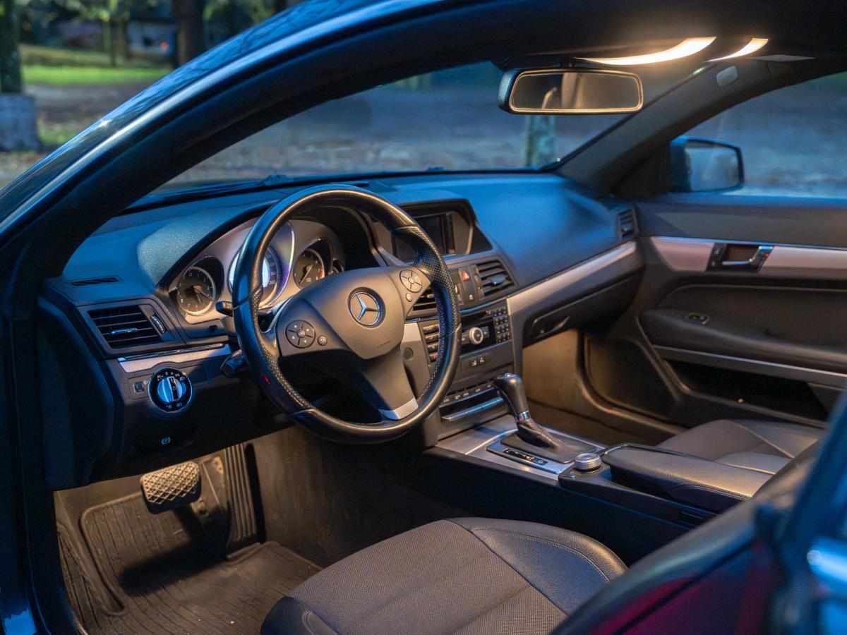 mercedes-benz-classe-e-e-200-blueefficiency-2010-gasolina-1796cc