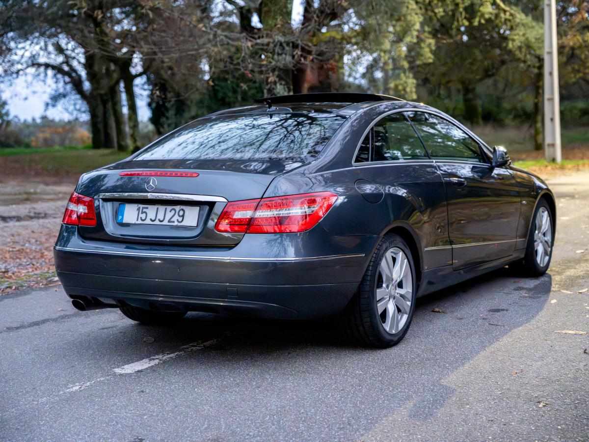 mercedes-benz-classe-e-e-200-blueefficiency-2010-gasolina-1796cc