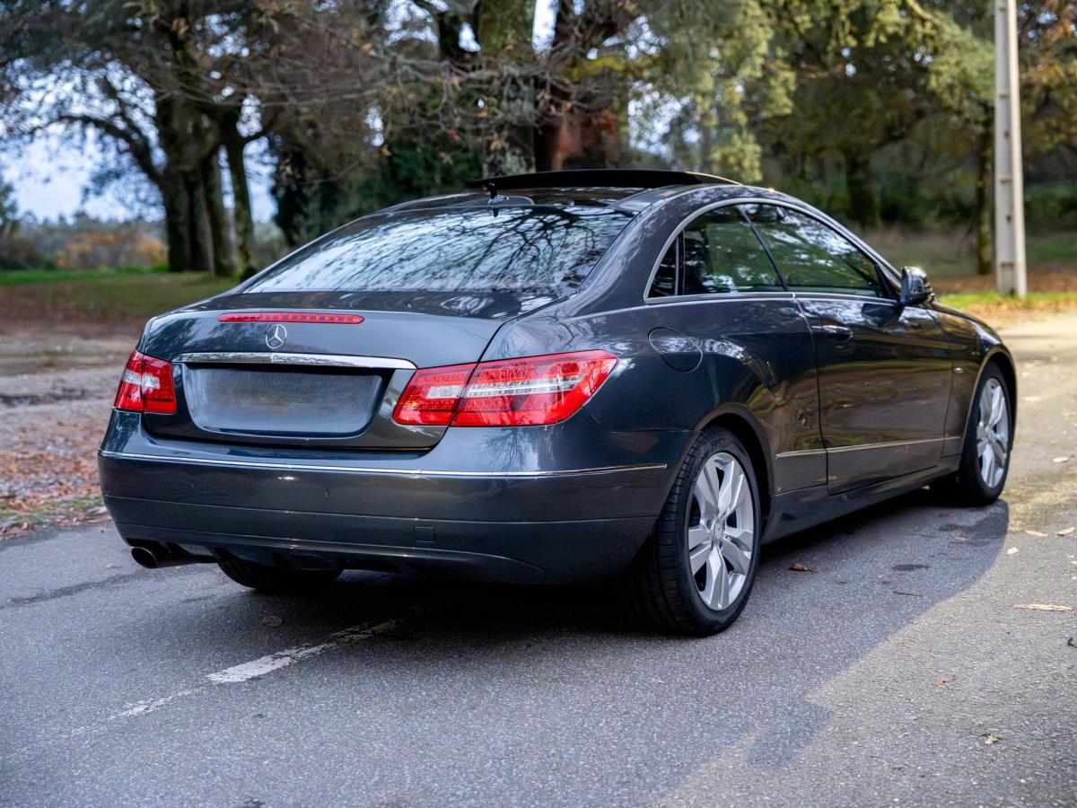 mercedes-benz-classe-e-e-200-blueefficiency-2010-gasolina-1796cc