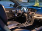 mercedes-benz-classe-e-e-200-blueefficiency-2010-gasolina-1796cc