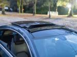 mercedes-benz-classe-e-e-200-blueefficiency-2010-gasolina-1796cc