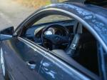mercedes-benz-classe-e-e-200-blueefficiency-2010-gasolina-1796cc