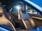 mercedes-benz-classe-e-e-200-blueefficiency-2010-gasolina-1796cc