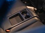 mercedes-benz-classe-e-e-200-blueefficiency-2010-gasolina-1796cc