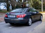 mercedes-benz-classe-e-e-200-blueefficiency-2010-gasolina-1796cc