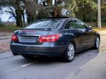 mercedes-benz-classe-e-e-200-blueefficiency-2010-gasolina-1796cc