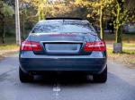 mercedes-benz-classe-e-e-200-blueefficiency-2010-gasolina-1796cc