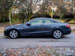 mercedes-benz-classe-e-e-200-blueefficiency-2010-gasolina-1796cc