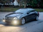 mercedes-benz-classe-e-e-200-blueefficiency-2010-gasolina-1796cc