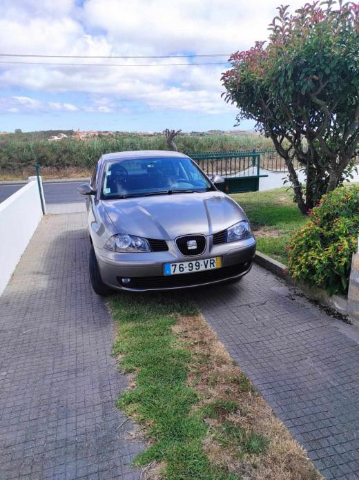 seat-cordoba-1-9-tdi-2003-diesel-1896cc