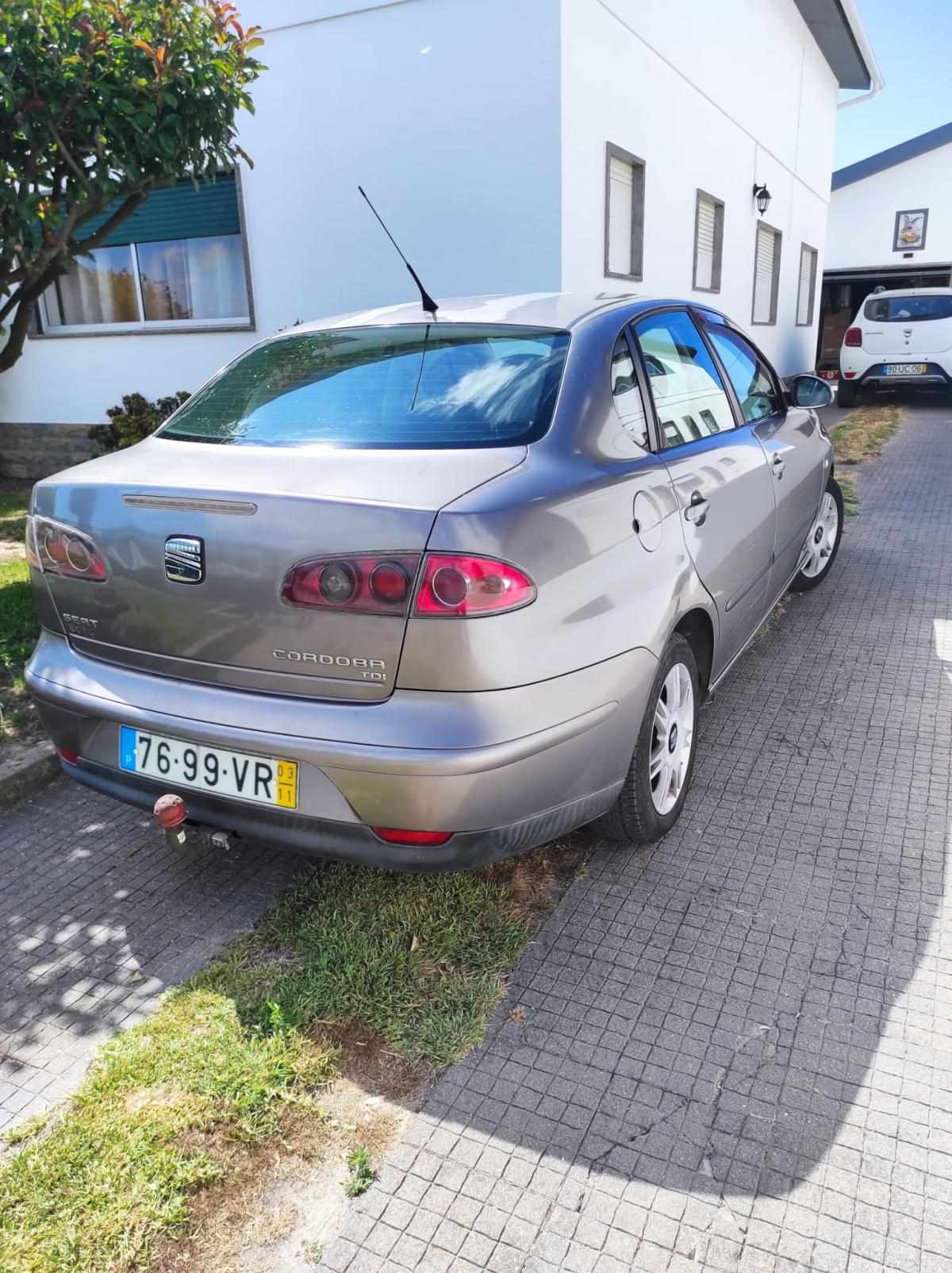 seat-cordoba-1-9-tdi-2003-diesel-1896cc