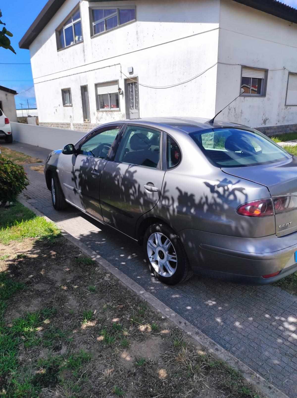 seat-cordoba-1-9-tdi-2003-diesel-1896cc