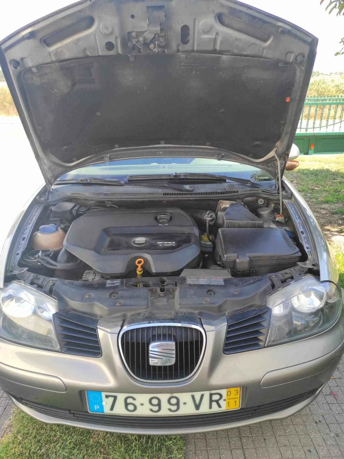 seat-cordoba-1-9-tdi-2003-diesel-1896cc