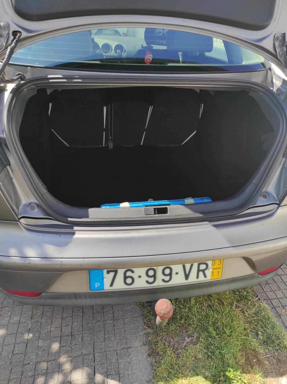 seat-cordoba-1-9-tdi-2003-diesel-1896cc